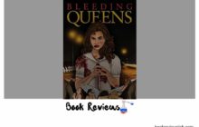 Bleeding Queens review