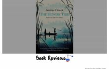 The Hungry Tide review