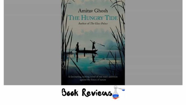 The Hungry Tide review