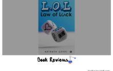 L.O.L_ Law of Luck natansh review