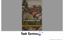 The Gunpowder Prince Review 1