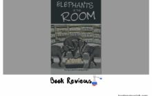 Elephants in the Room book review lab